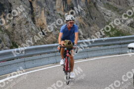 Foto #2540555 | 08-08-2022 11:50 | Gardena Pass BICYCLES