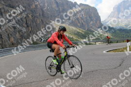 Foto #2591944 | 11-08-2022 12:21 | Gardena Pass BICYCLES
