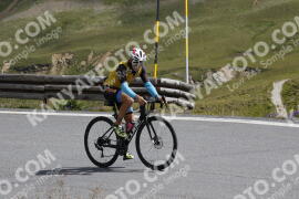 Photo #3695754 | 02-08-2023 11:51 | Passo Dello Stelvio - Peak BICYCLES