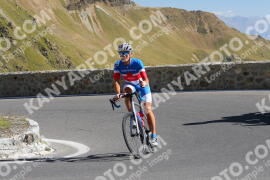 Photo #4242187 | 11-09-2023 11:07 | Passo Dello Stelvio - Prato side BICYCLES