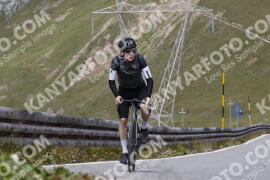 Photo #3751814 | 08-08-2023 11:50 | Passo Dello Stelvio - Peak BICYCLES