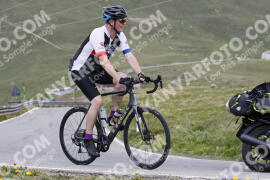 Photo #3253364 | 27-06-2023 12:19 | Passo Dello Stelvio - Peak BICYCLES