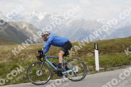 Foto #3109992 | 16-06-2023 12:32 | Passo Dello Stelvio - die Spitze BICYCLES