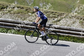 Photo #3525295 | 18-07-2023 10:44 | Passo Dello Stelvio - Peak BICYCLES