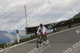 Foto #3448049 | 14-07-2023 14:18 | Passo Dello Stelvio - die Spitze BICYCLES