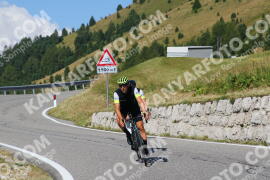 Foto #2572879 | 10-08-2022 10:05 | Gardena Pass BICYCLES