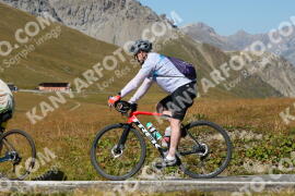 Photo #4164769 | 05-09-2023 14:13 | Passo Dello Stelvio - Peak BICYCLES