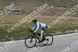 Photo #3111954 | 16-06-2023 13:15 | Passo Dello Stelvio - Peak BICYCLES