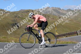 Photo #4033800 | 23-08-2023 10:24 | Passo Dello Stelvio - Peak BICYCLES