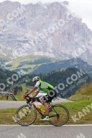 Foto #2691886 | 20-08-2022 14:41 | Gardena Pass BICYCLES