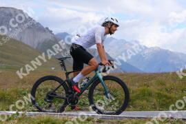 Photo #3872469 | 14-08-2023 10:16 | Passo Dello Stelvio - Peak BICYCLES