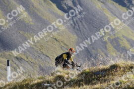 Photo #4295997 | 20-09-2023 09:38 | Passo Dello Stelvio - Peak BICYCLES