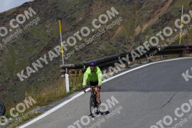 Photo #2673020 | 16-08-2022 15:02 | Passo Dello Stelvio - Peak BICYCLES