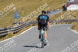 Photo #2735743 | 25-08-2022 10:06 | Passo Dello Stelvio - Peak BICYCLES