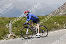 Photo #3427562 | 11-07-2023 14:00 | Passo Dello Stelvio - Peak BICYCLES
