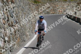 Foto #2717509 | 23-08-2022 11:17 | Passo Dello Stelvio - Prato Seite BICYCLES
