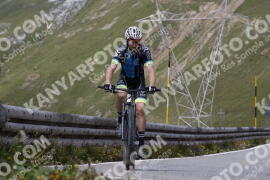 Foto #3625192 | 29-07-2023 12:50 | Passo Dello Stelvio - die Spitze BICYCLES