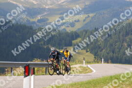 Foto #2588173 | 11-08-2022 10:22 | Gardena Pass BICYCLES