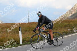 Foto #2659020 | 15-08-2022 12:33 | Passo Dello Stelvio - die Spitze BICYCLES