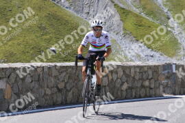 Photo #4111689 | 01-09-2023 12:44 | Passo Dello Stelvio - Prato side BICYCLES
