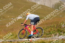 Photo #3983186 | 20-08-2023 12:09 | Passo Dello Stelvio - Peak BICYCLES