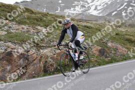 Photo #3265163 | 28-06-2023 12:25 | Passo Dello Stelvio - Peak BICYCLES