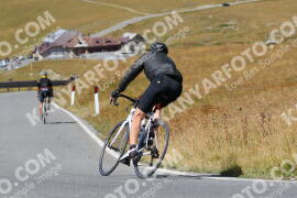 Photo #2740042 | 25-08-2022 13:54 | Passo Dello Stelvio - Peak BICYCLES