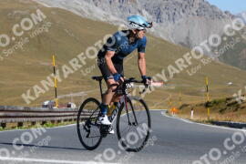 Photo #4197177 | 08-09-2023 09:52 | Passo Dello Stelvio - Peak BICYCLES