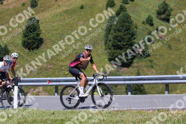 Foto #2499649 | 04-08-2022 11:24 | Gardena Pass BICYCLES