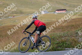 Photo #2681067 | 17-08-2022 14:17 | Passo Dello Stelvio - Peak BICYCLES