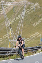 Photo #2726373 | 24-08-2022 10:49 | Passo Dello Stelvio - Peak BICYCLES
