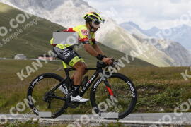 Foto #3714976 | 03-08-2023 12:16 | Passo Dello Stelvio - die Spitze BICYCLES