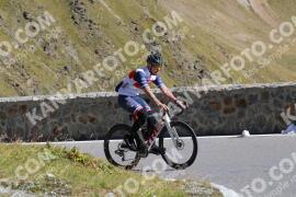 Photo #4302463 | 25-09-2023 11:56 | Passo Dello Stelvio - Prato side BICYCLES
