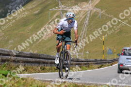 Photo #4034519 | 23-08-2023 11:27 | Passo Dello Stelvio - Peak BICYCLES