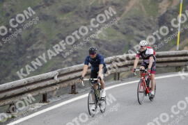 Photo #3339463 | 03-07-2023 13:12 | Passo Dello Stelvio - Peak BICYCLES