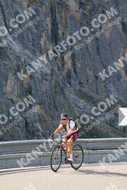 Foto #2613330 | 13-08-2022 10:39 | Gardena Pass BICYCLES