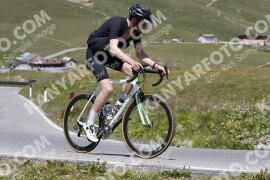 Photo #3529984 | 18-07-2023 12:44 | Passo Dello Stelvio - Peak BICYCLES