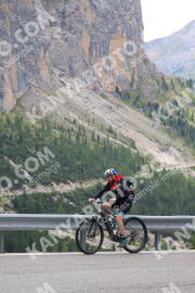 Foto #2691013 | 20-08-2022 13:58 | Gardena Pass BICYCLES
