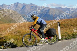 Photo #2696425 | 21-08-2022 09:51 | Passo Dello Stelvio - Peak BICYCLES
