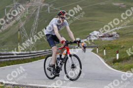 Photo #3448780 | 14-07-2023 15:11 | Passo Dello Stelvio - Peak BICYCLES
