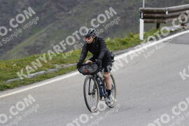Foto #3266709 | 28-06-2023 14:20 | Passo Dello Stelvio - die Spitze BICYCLES