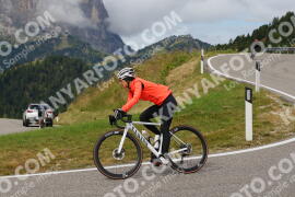 Foto #2530964 | 07-08-2022 10:28 | Gardena Pass BICYCLES