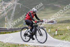 Photo #3283967 | 29-06-2023 12:33 | Passo Dello Stelvio - Peak BICYCLES