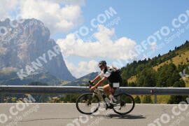 Foto #2575051 | 10-08-2022 12:44 | Gardena Pass BICYCLES