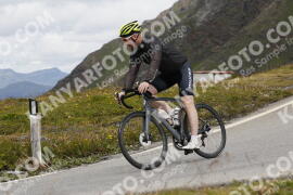 Photo #3653096 | 30-07-2023 13:30 | Passo Dello Stelvio - Peak BICYCLES