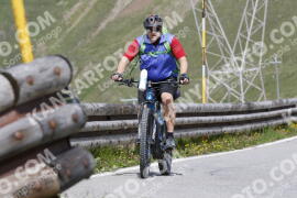 Photo #3361960 | 06-07-2023 11:19 | Passo Dello Stelvio - Peak BICYCLES