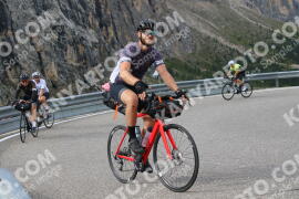 Foto #2520965 | 06-08-2022 09:35 | Gardena Pass BICYCLES