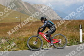 Photo #2657546 | 15-08-2022 11:21 | Passo Dello Stelvio - Peak BICYCLES