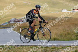 Photo #2764757 | 28-08-2022 11:27 | Passo Dello Stelvio - Peak BICYCLES