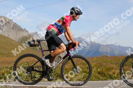 Photo #3851639 | 13-08-2023 10:16 | Passo Dello Stelvio - Peak BICYCLES